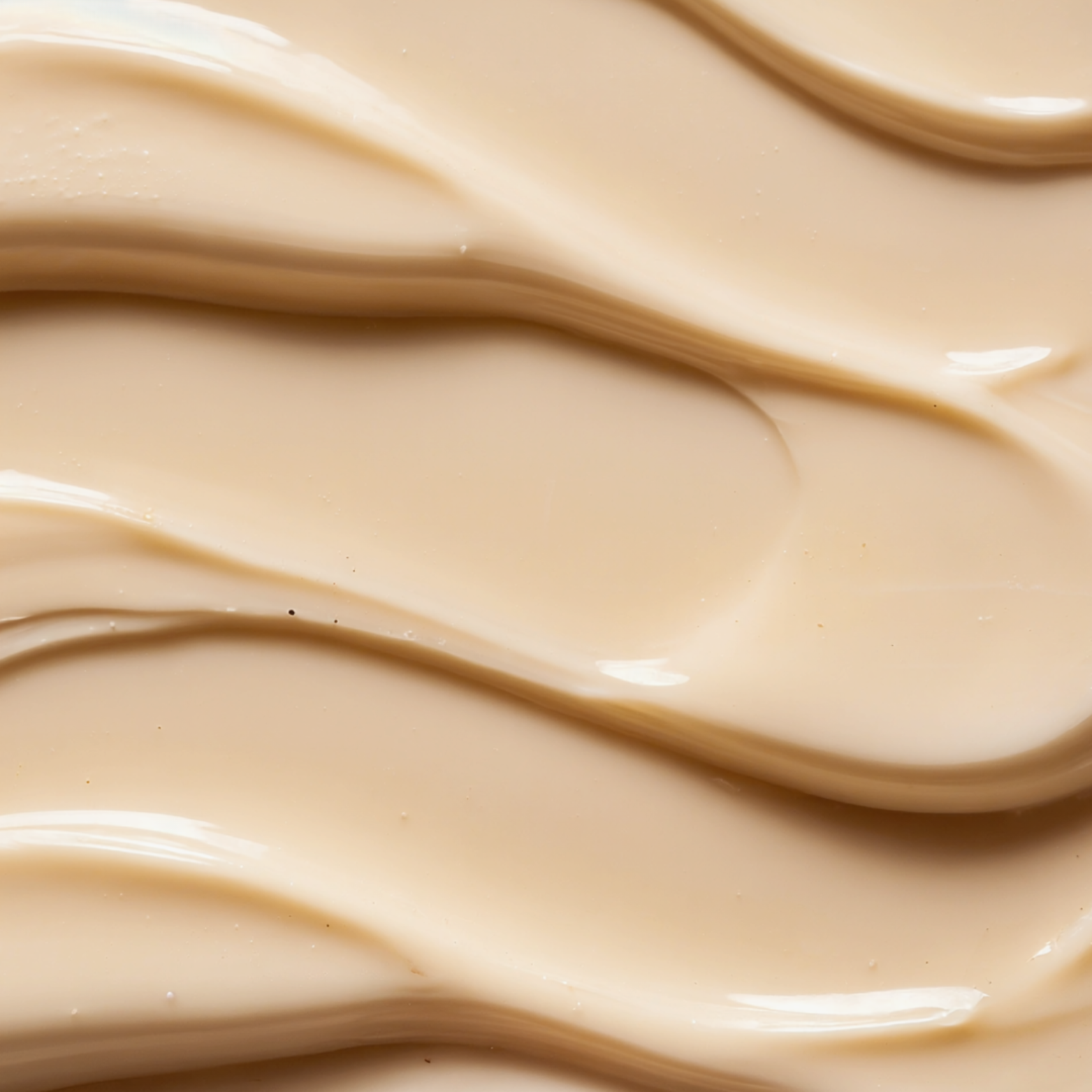 CUPUAÇU BUTTER