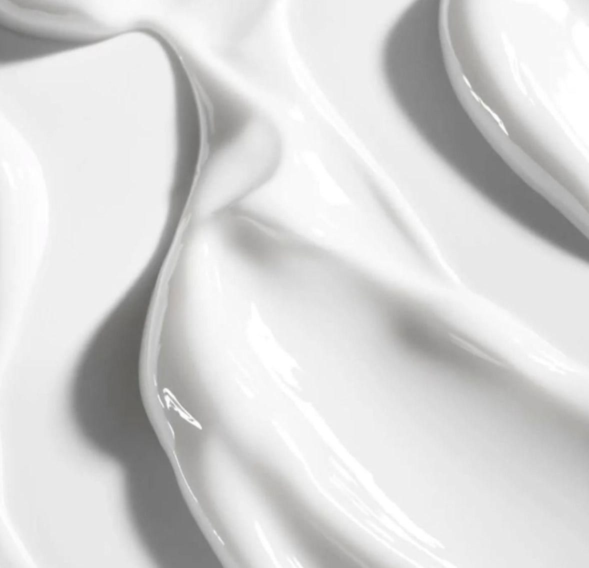 OLYM SKIN: Redefining Performance-Driven Luxury Skincare